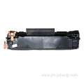 Compatible toner cartridge C388A for HP Laserjet print